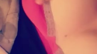 Feeling naughty come play with me daddy.