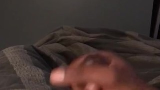 After Work nut
