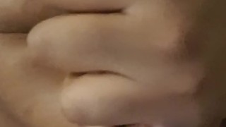Im horny, I need a bick black dick ( BBC)