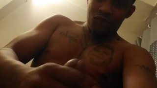 #cleandick #bigdick