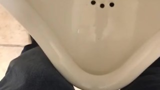 Work jerk