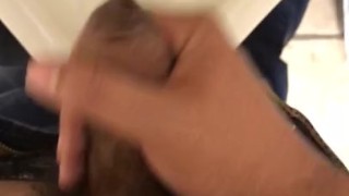 Work jerk