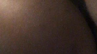 Peek a boo Pussy