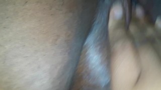 Orgasmic