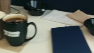 Stepmom d Me While I was