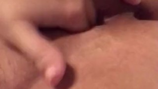 Someone Fuck My Pussy Hard
