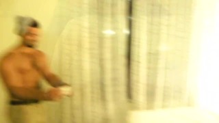 Fuck Me Straight Boy