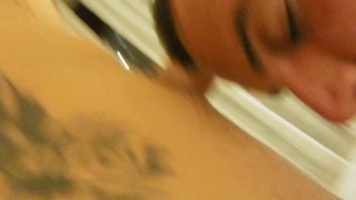 Fuck Me Straight Boy