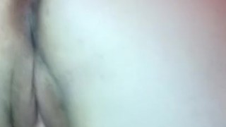 Shakin Ass