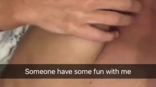 20-91-48 73272494 £20 put your snapchat name as the reference