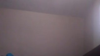 Ebony bbw masterbate