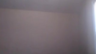 Ebony bbw masterbate