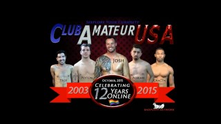 Badpuppy's Dmitry Osten pleasuring himself for the camera