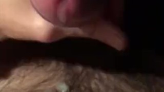So good !