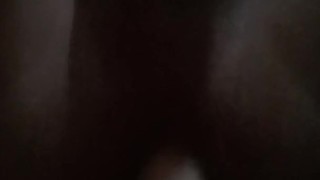 First video