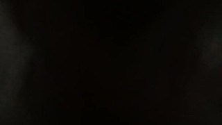 First video