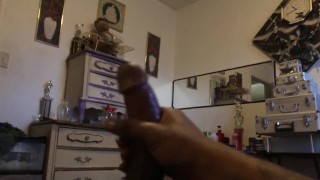 #bigdickchallenge