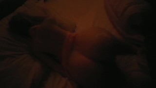 I fucked My friends Mother last night