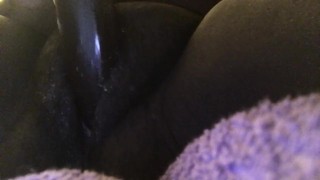 Juicy