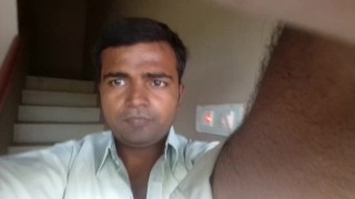mayanmandev - desi indian male selfie video 104