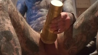 fleshlight tat jack