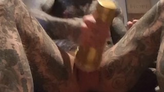 fleshlight tat jack