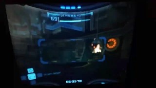 Barely Legal Teen Performs Intergalactic Quickie (PB)
