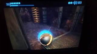 Barely Legal Teen Performs Intergalactic Quickie (PB)