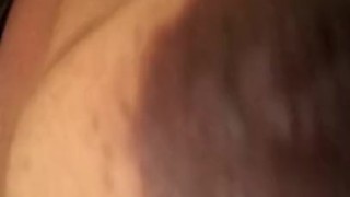 Suck my milky titties please Zaddy!!