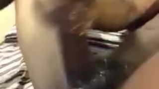 Dick and Asshole play