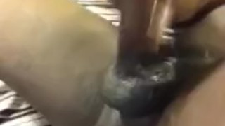 Dick and Asshole play