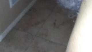 I'll tear that azz up bitch, Black,dick,solo