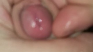 old video i found of me
