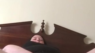 Find susannah and fuck her hard
