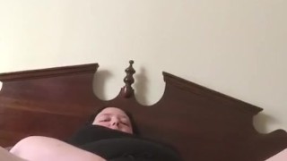 Find susannah and fuck her hard
