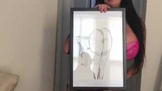 Gift