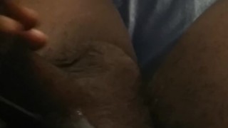 Cumming