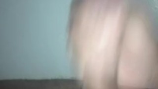 Puñeta rapida