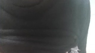 ma hai gia sborrato?