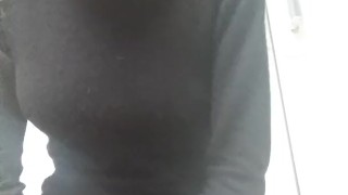 ma hai gia sborrato?