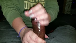 Stepmom Caught Me Then Joins Part 2