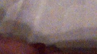pretty lactating nipples and squirting pregnant pussycat ready for you