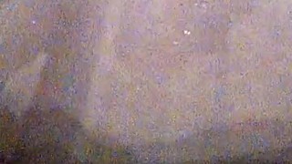 pretty lactating nipples and squirting pregnant pussycat ready for you