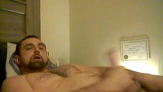 anything to make her happy