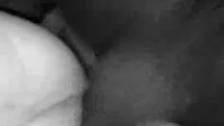 Free time doggtstyle