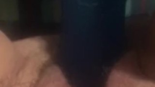My roommate is a cunt so ignore the noise