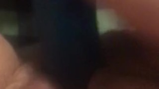 My roommate is a cunt so ignore the noise