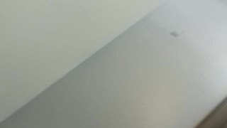 How to Pop a Top's Cherry • Maverick Men • Gay Passwords List