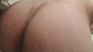 Big Ass