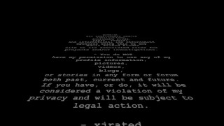 xjrated